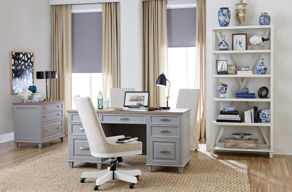 Home Office