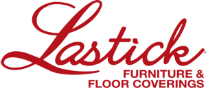 Lastick Furniture & Floor Coverings